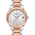 Часы Jacques Philippe Principle JPQLS167328